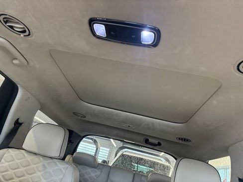 Used 2020 Hyundai Palisade Limited FWD image 39