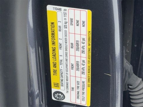 Used 2021 Tesla Model Y 2WD image 58