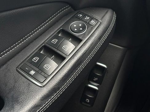 Certified 2019 Mercedes-Benz GLS 450 4MATIC image 11
