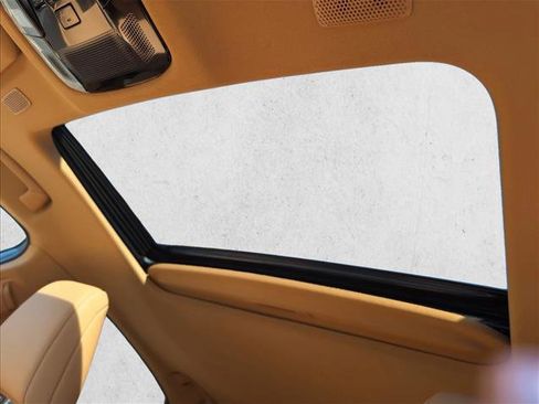 Used 2024 Lexus NX 350 AWD w/ Premium Package image 16