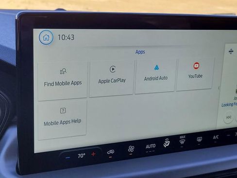 New 2026 Ford Escape Active w/ Tech Pack #1 image 18