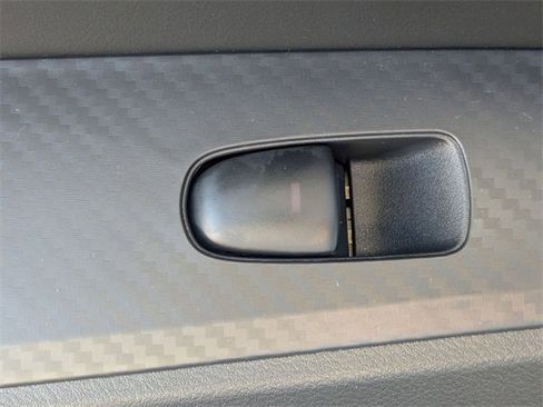 New 2025 Nissan Altima 2.5 SV w/ SV Premium Package image 25