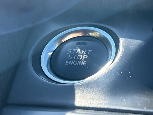 Used 2016 MAZDA MAZDA6 Touring FWD image 19