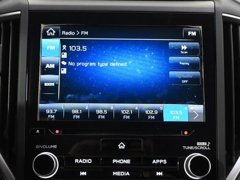 Used 2017 Subaru Impreza 2.0i Sport w/ Popular Package #3 AWD/4WD image 29