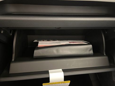 New 2025 Toyota RAV4 XLE Premium image 25