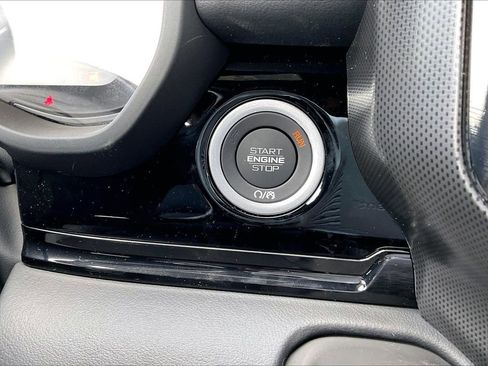 New 2026 RAM 1500 Limited AWD/4WD image 20