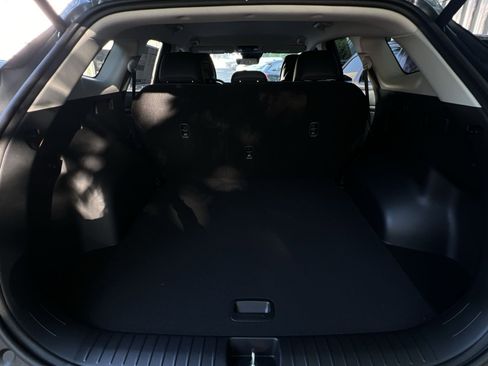 New 2026 Kia Sportage EX AWD/4WD image 34