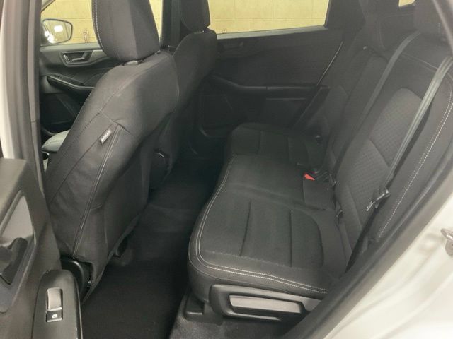 Used 2023 Ford Escape Active AWD/4WD image 18