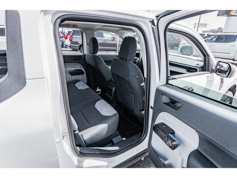 New 2026 Ford Maverick XLT w/ Equipment Group 301A AWD/4WD image 26
