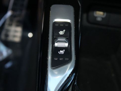 Used 2022 Kia Sorento SX Prestige w/ Rust Color Package image 17