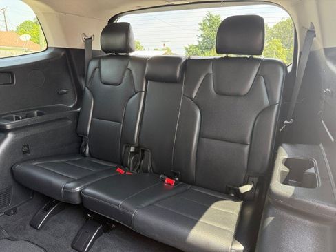 Used 2020 Kia Telluride LX AWD/4WD image 14