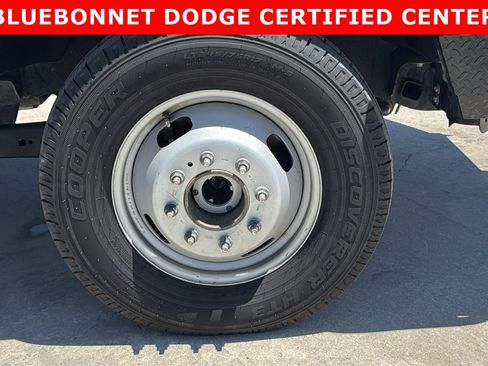 Used 2024 Ford F350 XL AWD/4WD image 31