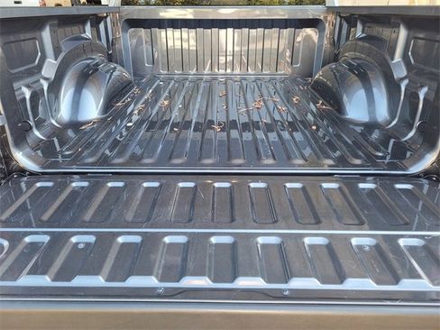 Used 2021 RAM 1500 Laramie image 26