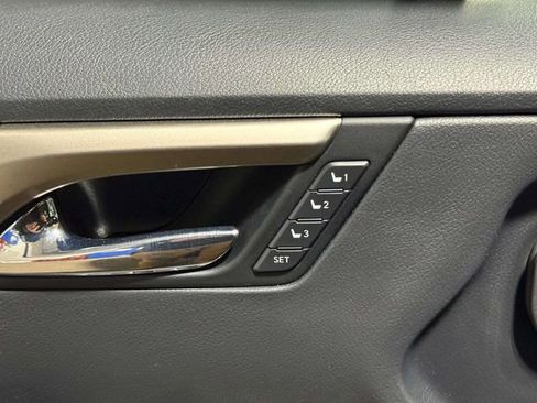 Used 2020 Lexus RX 350 F Sport image 20