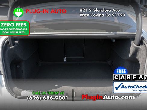 Used 2023 Audi A3 2.0T Premium FWD image 12