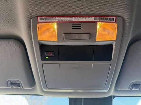 Used 2022 Toyota Tacoma SR5 image 28