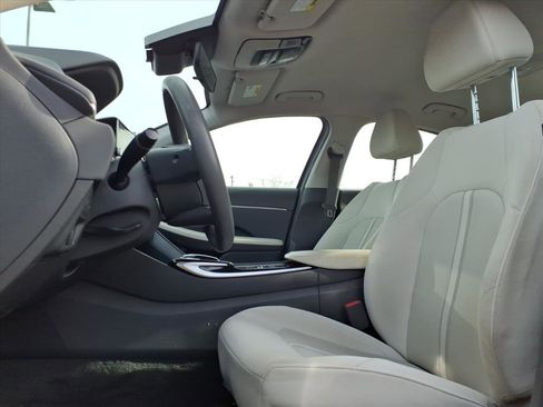 Certified 2023 Hyundai Sonata SEL image 26