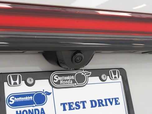 Used 2025 Lincoln Aviator Reserve w/ Illumination Package AWD/4WD image 12
