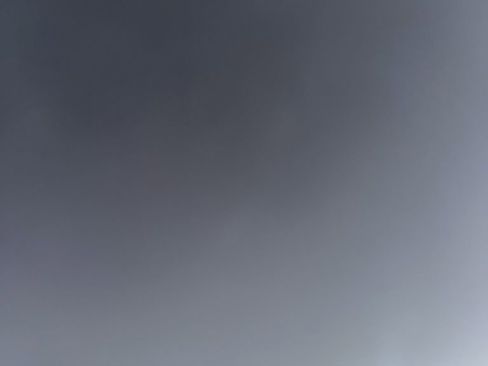 Used 2020 GMC Sierra 1500 AT4 w/ AT4 Premium Package image 24