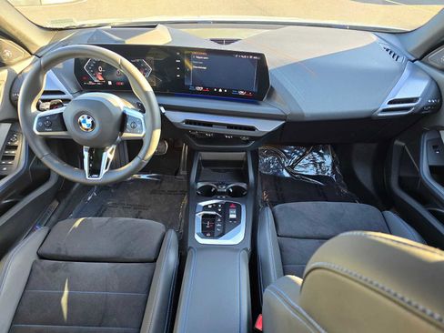 Used 2026 BMW 228i xDrive w/ Technology Package AWD/4WD image 18