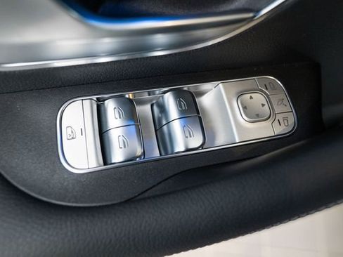 New 2026 Mercedes-Benz GLE 350 4MATIC image 19