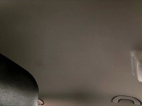 Used 2017 Volkswagen Passat 1.8T R-Line image 21