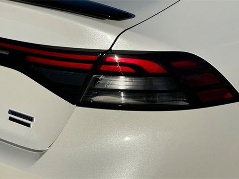 Used 2023 Honda Accord Touring image 33