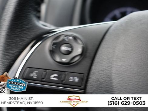 Used 2023 Mitsubishi Outlander Sport SE image 15