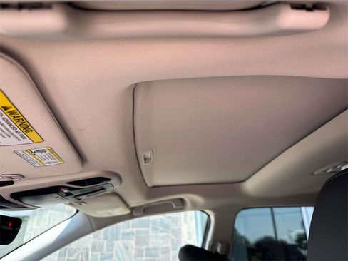 New 2025 Subaru Outback Onyx Edition XT image 14