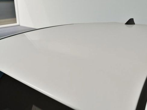 New 2026 Subaru Crosstrek 2.5i image 13