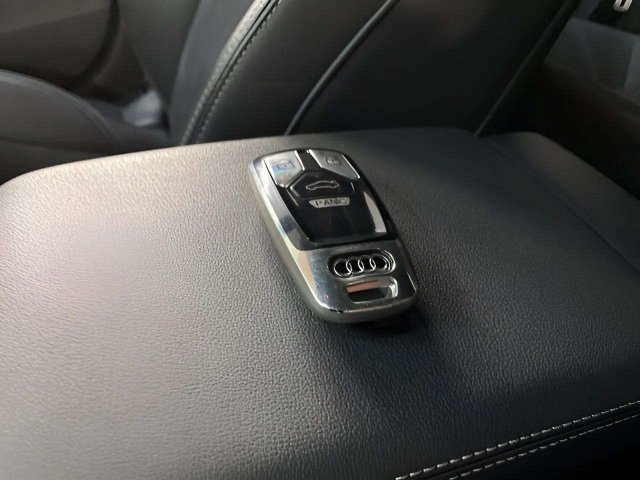 Used 2024 Audi A5 2.0T Premium Plus AWD/4WD image 88