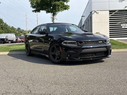 Used 2023 Dodge Charger Scat Pack w/ Daytona Edition Group