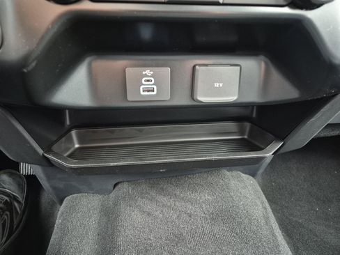 New 2026 Ford F250 XL w/ STX Appearance Package image 28