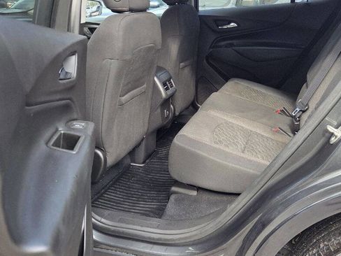 Used 2019 Chevrolet Equinox LT image 13