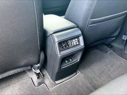 Used 2024 Honda CR-V Sport image 32