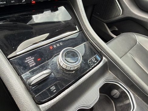 Used 2023 Jeep Grand Cherokee 4WD 4xe image 31