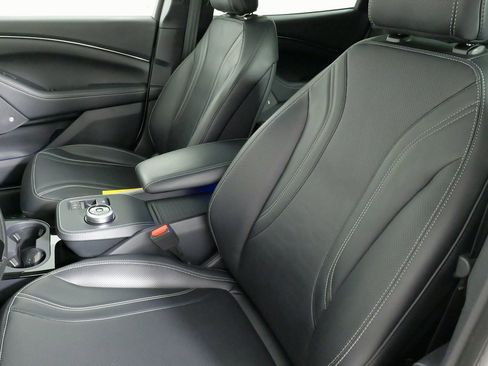 Used 2022 Ford Mustang Mach-E Premium image 29