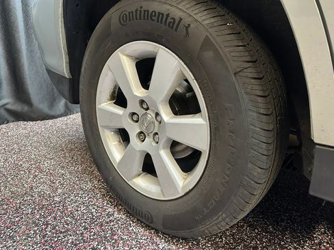 Used 2005 Lexus RX 330 AWD image 38