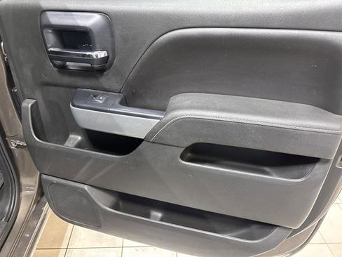 Used 2014 Chevrolet Silverado 1500 LT w/ All Star Edition image 19