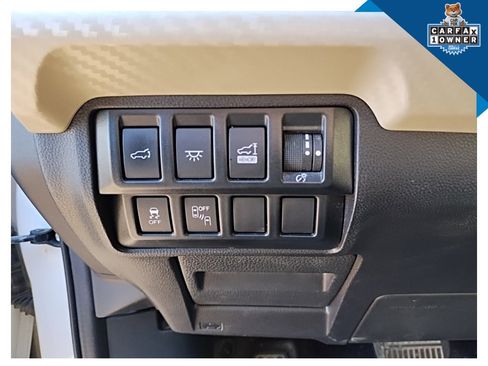 Used 2020 Subaru Ascent Premium w/ Convenience Package image 13