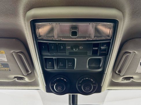 Used 2019 Toyota 4Runner TRD Pro AWD/4WD image 21