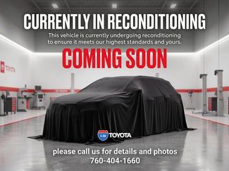 Used 2024 Toyota Corolla LE w/ LE Convenience Package FWD video 1