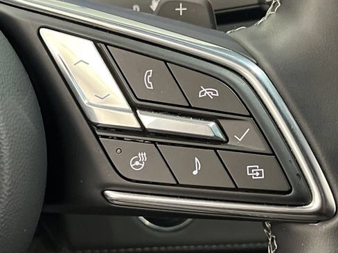 Used 2026 Buick Enclave Preferred FWD image 58