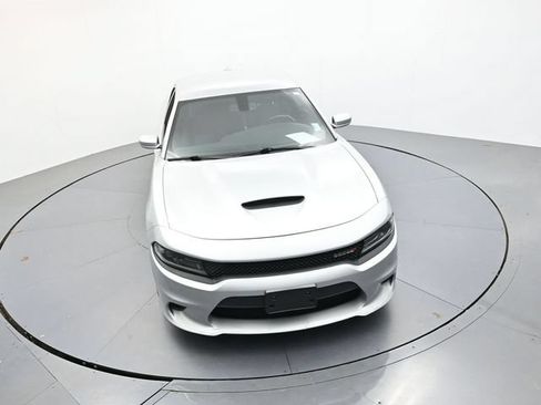 Used 2022 Dodge Charger GT RWD image 20