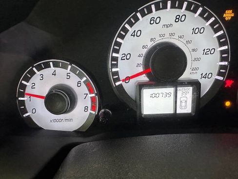 Used 2012 Honda Pilot EX image 13