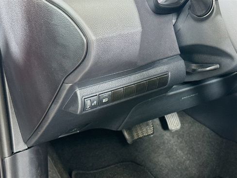 Certified 2024 Toyota Corolla SE FWD image 10