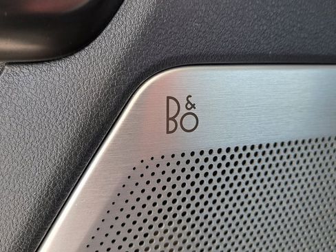 Certified 2023 Ford F150 Platinum w/ Equipment Group 701A High image 25