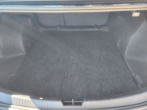 Used 2024 Chevrolet Malibu LT image 5