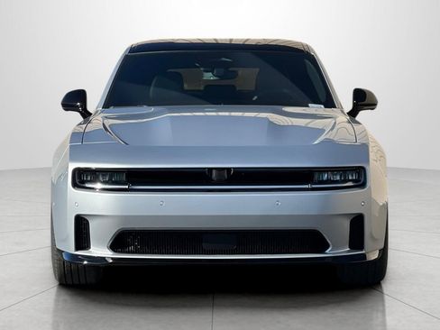 New 2024 Dodge Charger R/T w/ Plus Group image 2