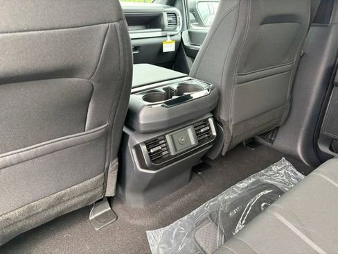 New 2026 Ford F150 STX w/ Equipment Group 200A AWD/4WD image 9